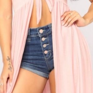 Floor length top tall girl friendly